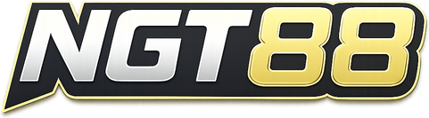 ngt88 logo